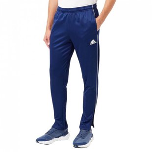 Штани Adidas Corу 18 Training CV3988 ціна