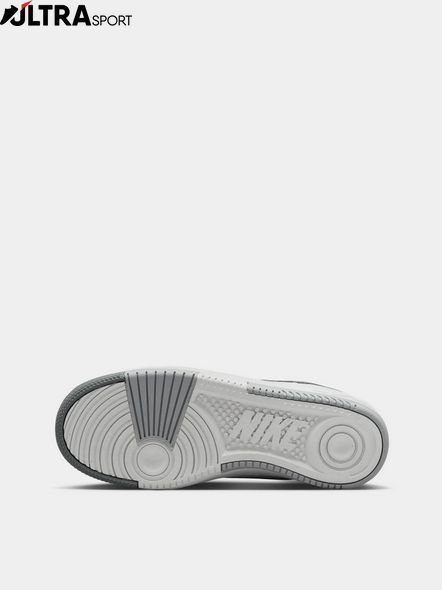 Кроссовки женские Nike Gamma Force DX9176-109 цена
