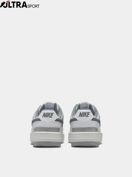 Кроссовки женские Nike Gamma Force DX9176-109 цена