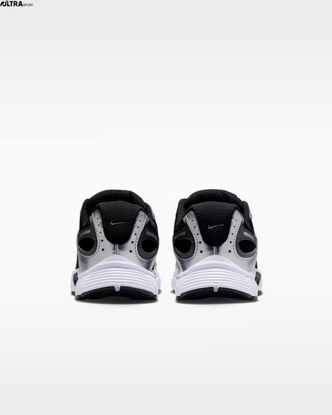 Детские кроссовки NIKE V5 RNR (GS) HQ6411-001 цена