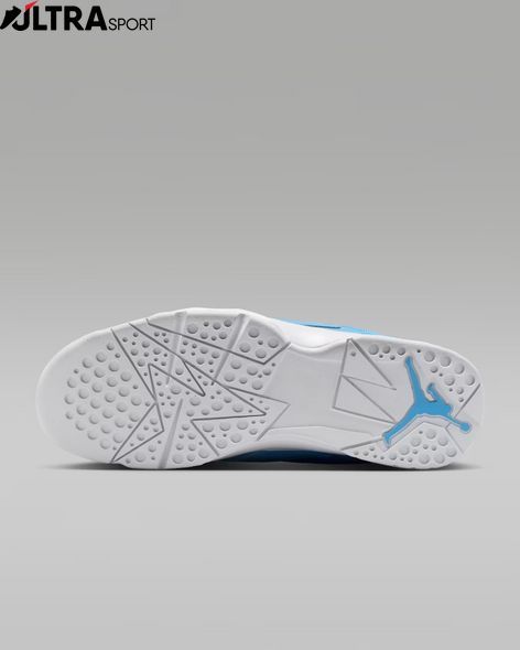 Мужские кроссовки JORDAN MVP 92 HQ3950-401 цена