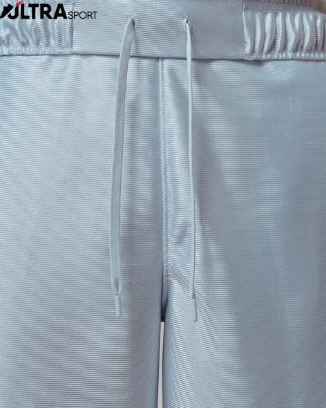 Мужские шорты JORDAN M J BRK CAT SCRATCH SHORT HV0560-100 цена