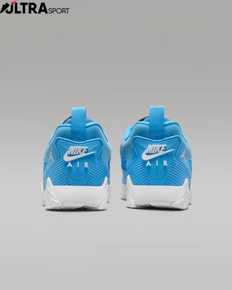 Мужские кроссовки JORDAN MVP 92 HQ3950-401 цена