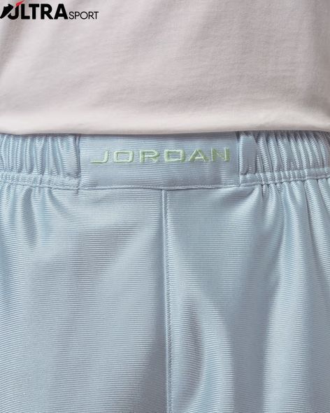 Мужские шорты JORDAN M J BRK CAT SCRATCH SHORT HV0560-100 цена