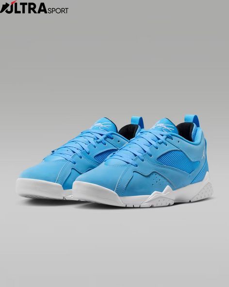 Мужские кроссовки JORDAN MVP 92 HQ3950-401 цена