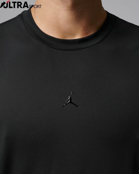 Мужская майка Jordan Sport Flightweight IB2245-010 цена