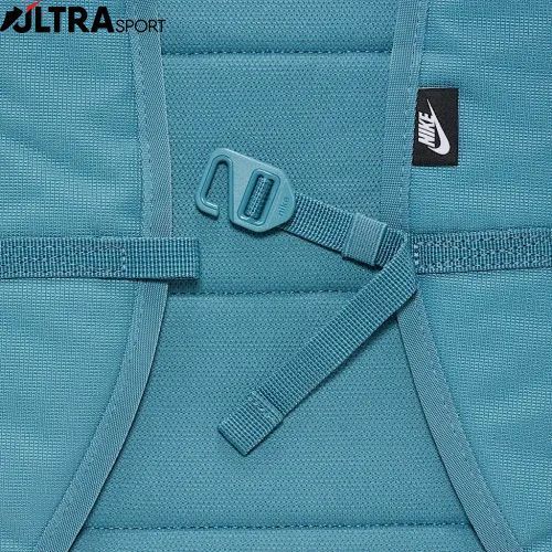Рюкзак NIKE NK HERITAGE DB3300-006 ціна