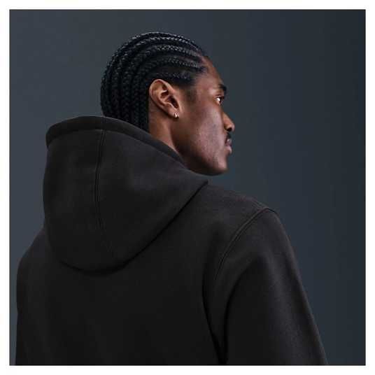 HV0854-010 купити зі знижкою, найкраща ціна на Кофта чоловіча Nike