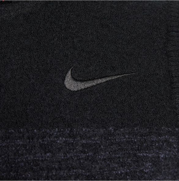 Жилетка Nike W Nk Rd Eng Hood Vest DX0323-015 ціна