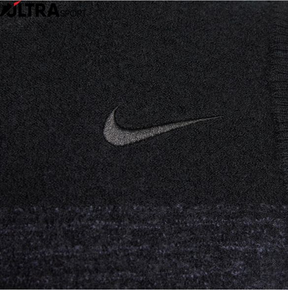 Жилетка Nike W Nk Rd Eng Hood Vest DX0323-015 цена