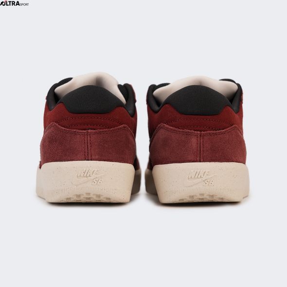 Кеды Nike SB FORCE 58 DV5477-602 цена