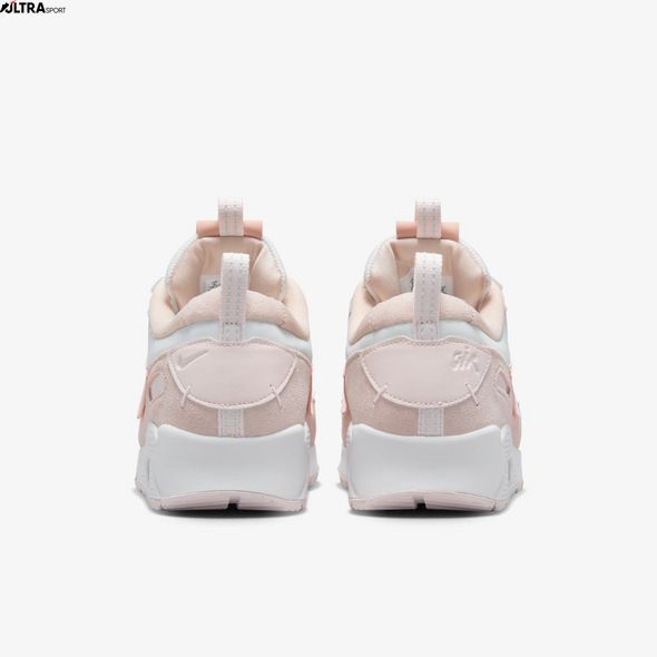 Жіночі кросівки Nike Air Max 90 Futura DM9922-104 ціна