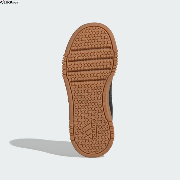 Кросівки дитячі Adidas Tensaur Sport 2.0 Black IF1726 ціна