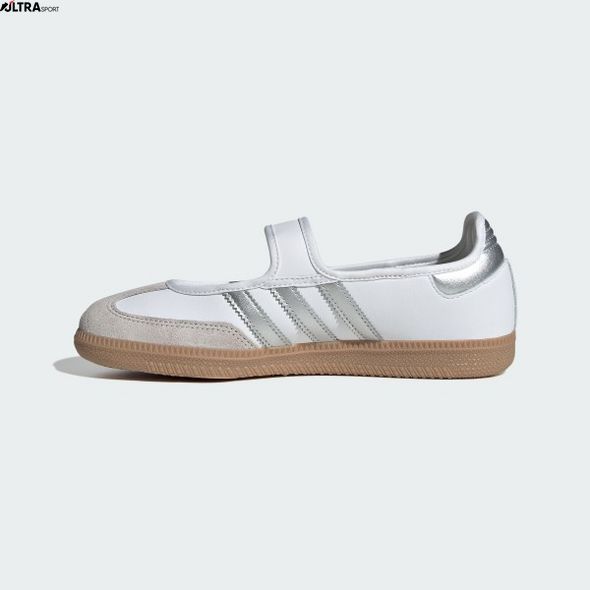 Кроссовки женские Samba Jane Originals KJ3785 цена
