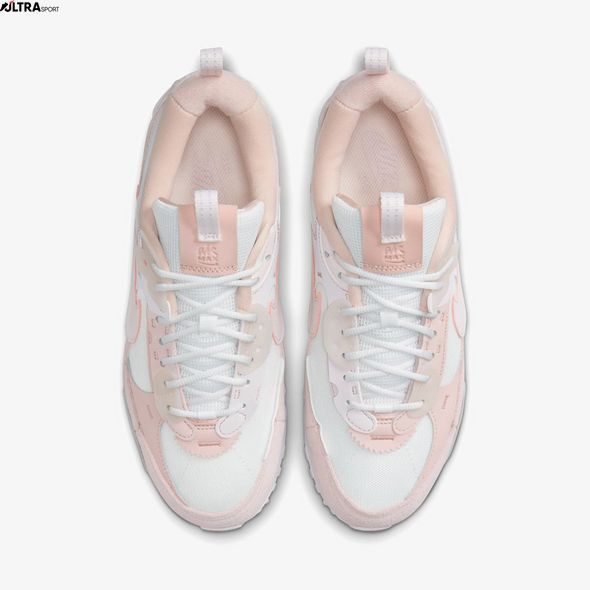 Жіночі кросівки Nike Air Max 90 Futura DM9922-104 ціна
