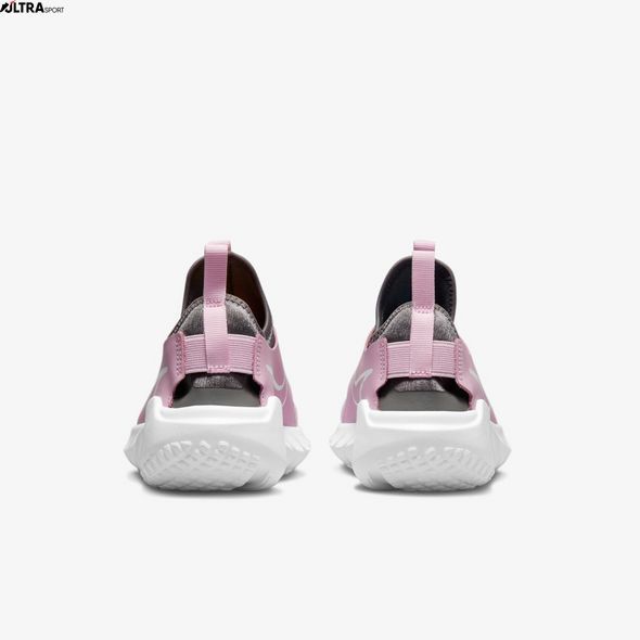 Кросівки Nike Flex Runner 2 (Gs) DJ6038-600 ціна