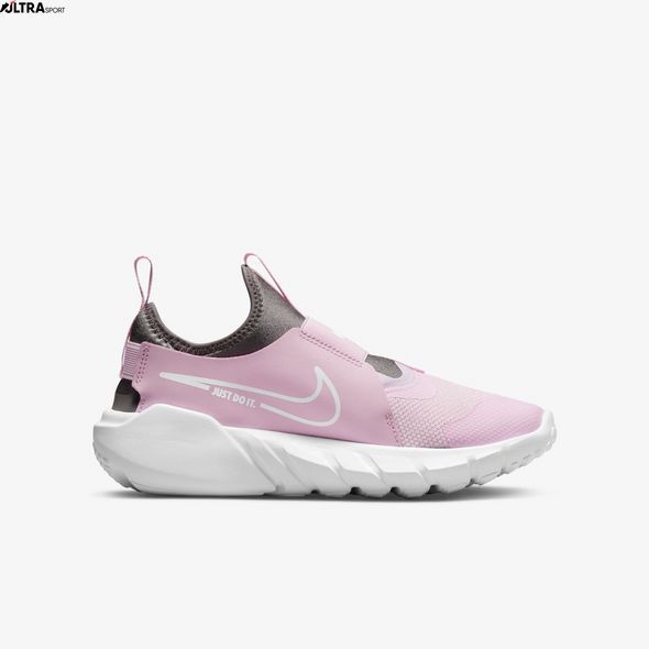 Кросівки Nike Flex Runner 2 (Gs) DJ6038-600 ціна