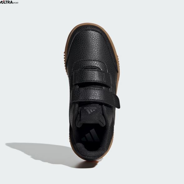 Кросівки дитячі Adidas Tensaur Sport 2.0 Black IF1726 ціна