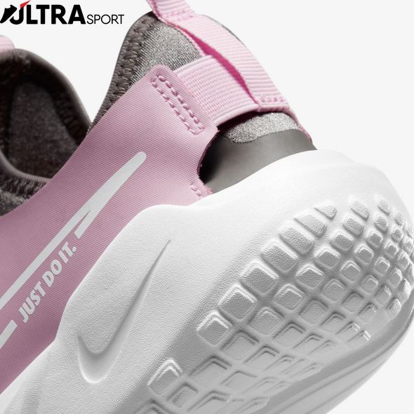 Кросівки Nike Flex Runner 2 (Gs) DJ6038-600 ціна