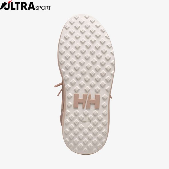 Черевики Helly Hansen W Isolabella 2 Demi 11837-028 ціна