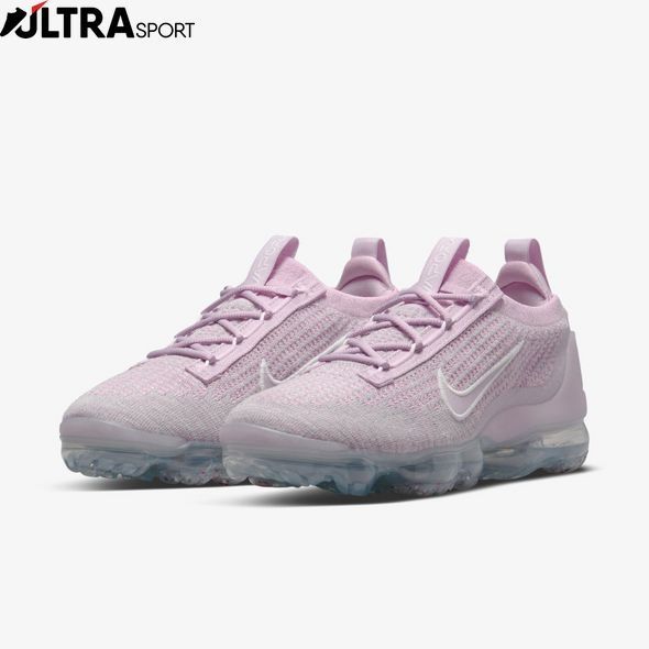 Жіночі кросівки Nike W Air Vapormax 2021 FK DH4088-600 ціна