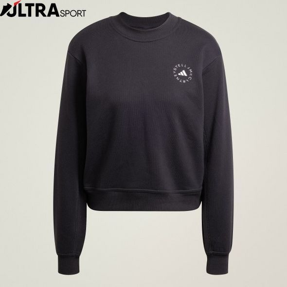 Світшот жіночий adidas by Stella McCartney Regular JJ0150 ціна