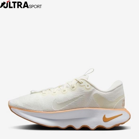 Женские кроссовки Nike Wmns Motiva DV1238-107 цена