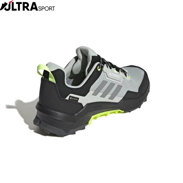 Черевики чоловічі adidas TERREX AX4 GTX IF4866 ціна