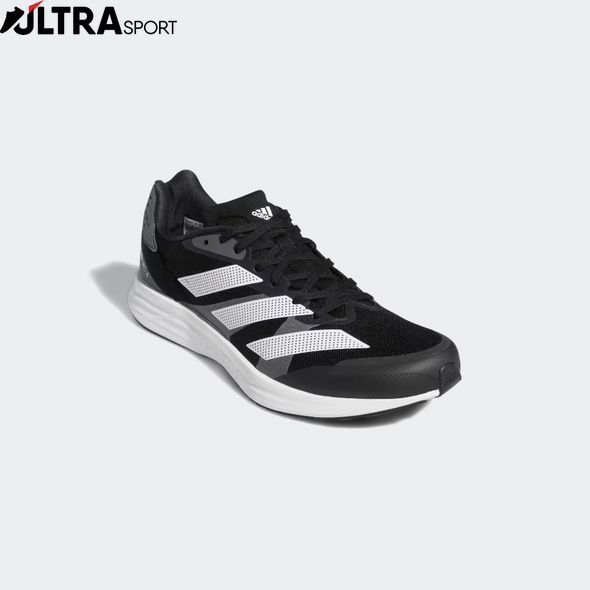 Кроссовки мужские Adidas Adizero Rc 4 GX8153 цена