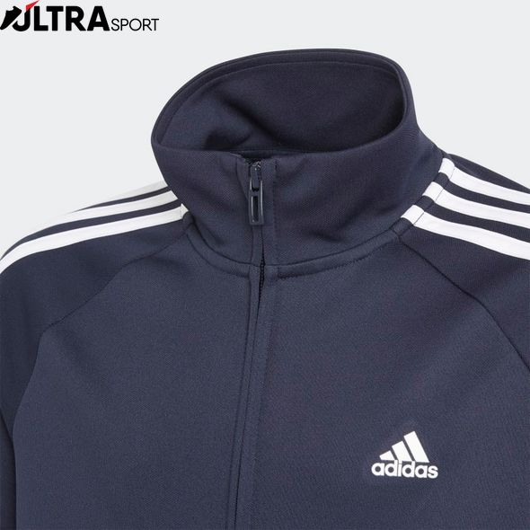 Детский Спортивный Костюм Adidas B Sere Ts GS8906 цена