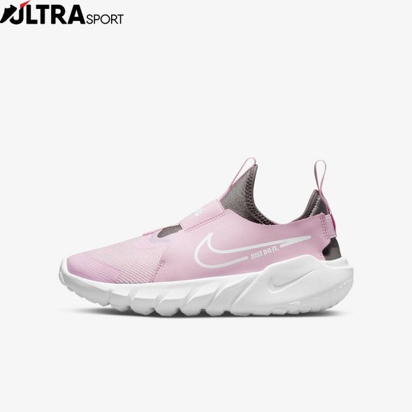 Кросівки Nike Flex Runner 2 (Gs) DJ6038-600 ціна