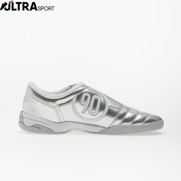 Кроссовки женские Nike WMNS Total 90 II9792-011 цена