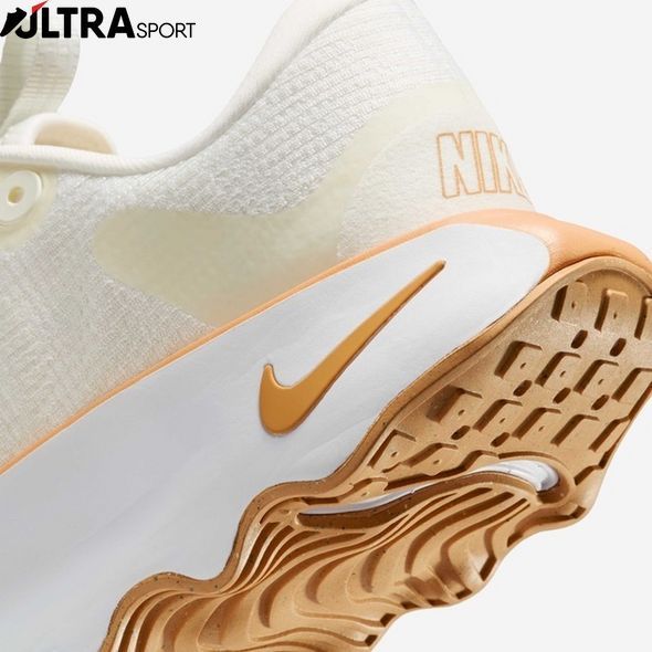 Женские кроссовки Nike Wmns Motiva DV1238-107 цена
