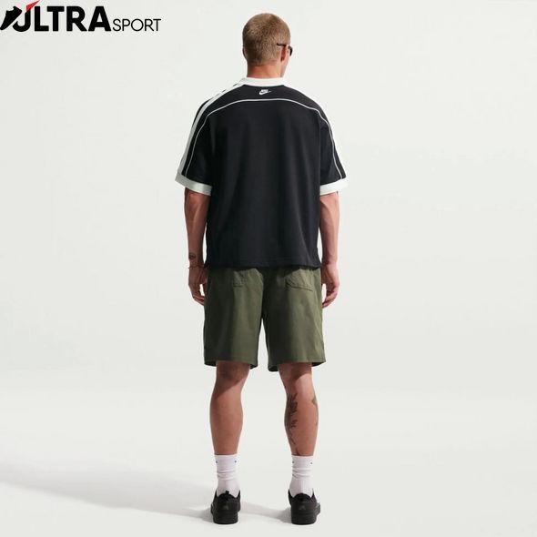 Мужские шорты NIKE U NK SB 9ER SHORT IF1096-325 цена