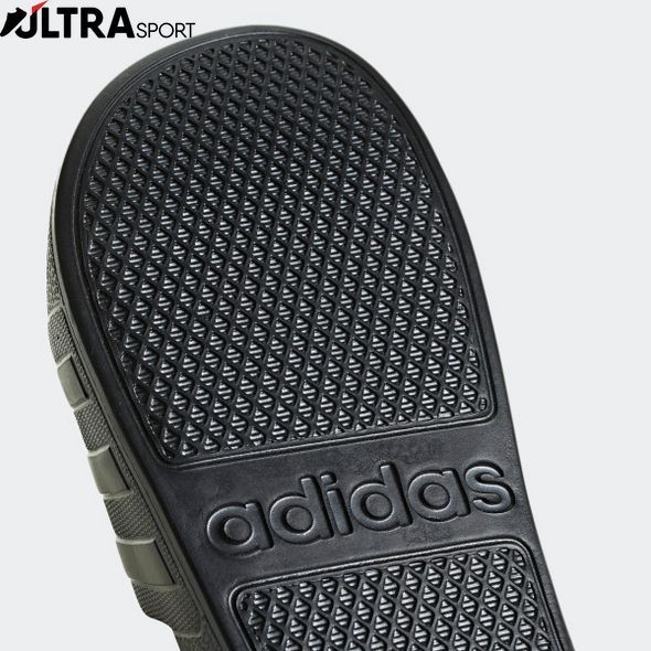 Пантолети Adilette Aqua Sportswear F35550 ціна