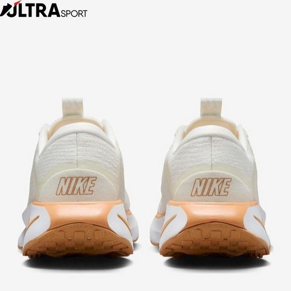 Женские кроссовки Nike Wmns Motiva DV1238-107 цена