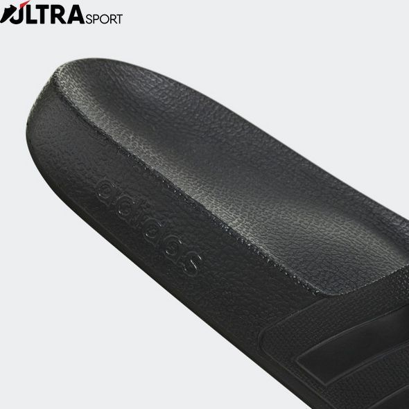 Пантолети Adilette Aqua Sportswear F35550 ціна