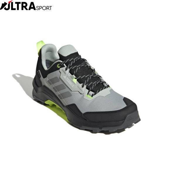 Черевики чоловічі adidas TERREX AX4 GTX IF4866 ціна