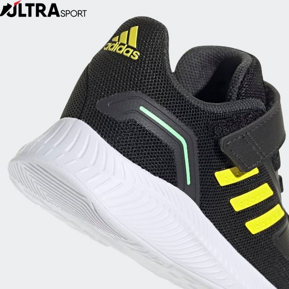 Кроссовки Adidas Runfalcon 2.0 HR1400 цена