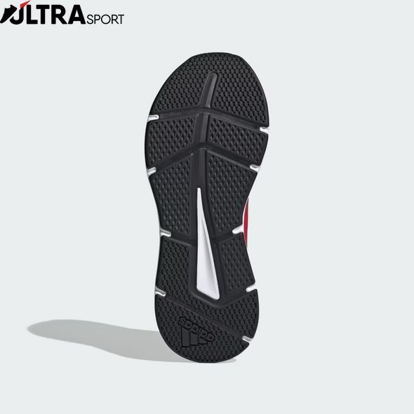 Кросівки чоловічі adidas Galaxy 6 IE8132 ціна