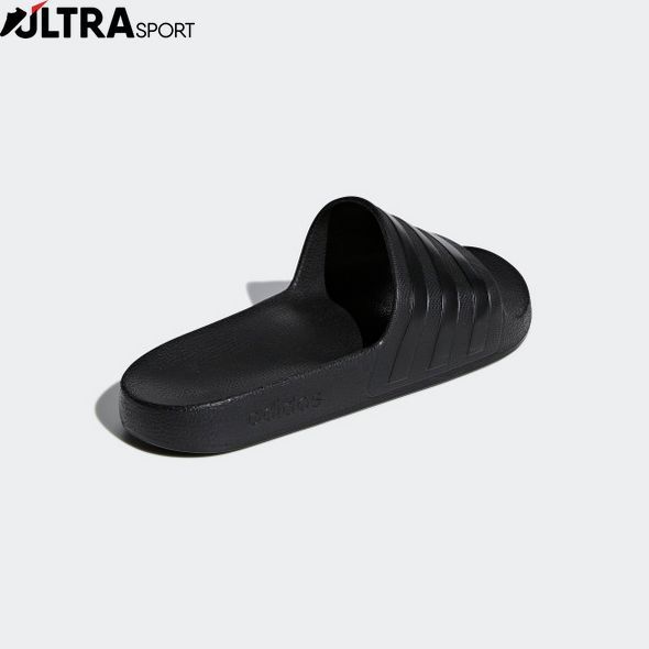 Пантолети Adilette Aqua Sportswear F35550 ціна