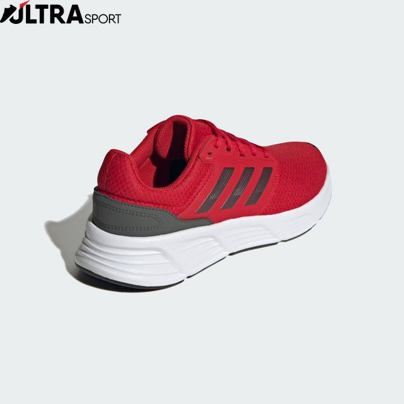 Кросівки чоловічі adidas Galaxy 6 IE8132 ціна