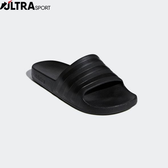 Пантолети Adilette Aqua Sportswear F35550 ціна