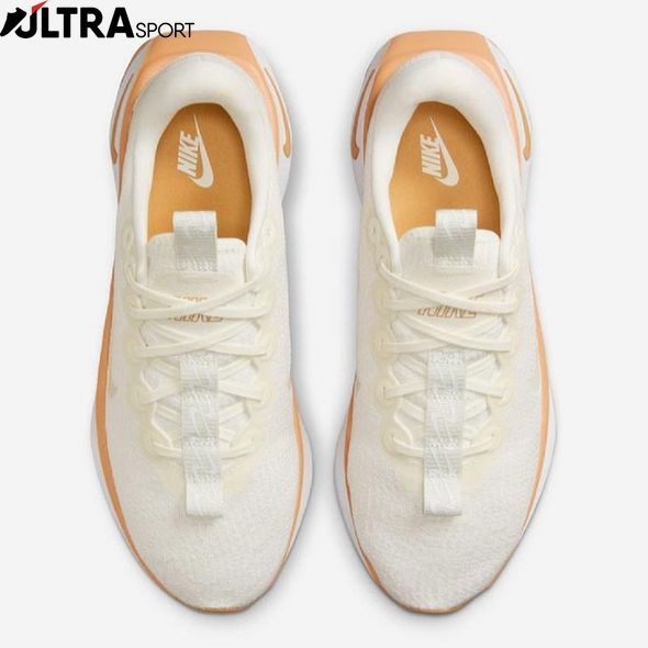 Женские кроссовки Nike Wmns Motiva DV1238-107 цена