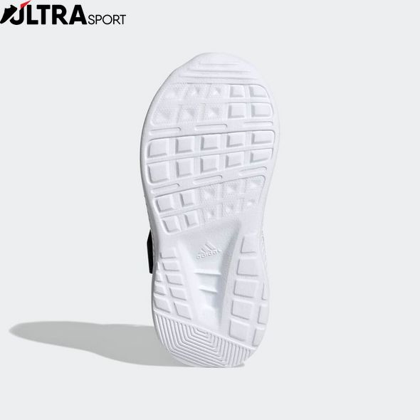 Кроссовки Adidas Runfalcon 2.0 HR1400 цена