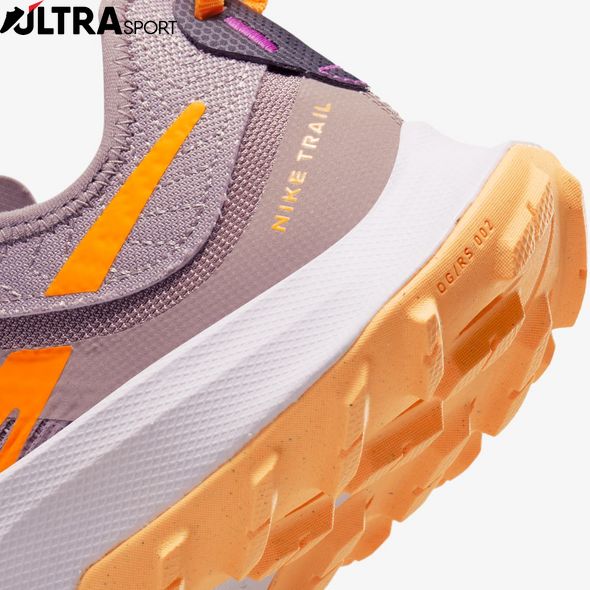 Жіночі кросівки Nike W Air Zoom Terra Kiger 8 DH0654-501 ціна