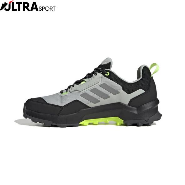 Черевики чоловічі adidas TERREX AX4 GTX IF4866 ціна