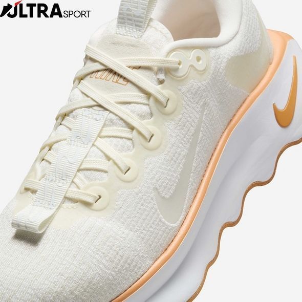 Женские кроссовки Nike Wmns Motiva DV1238-107 цена