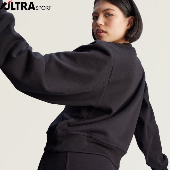 Світшот жіночий adidas by Stella McCartney Regular JJ0150 ціна