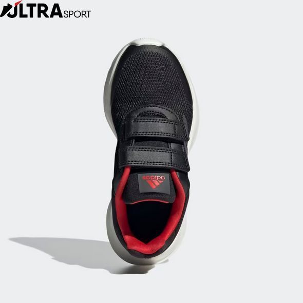 Кроссовки детские ADIDAS TENSAUR RUN 2.0 GZ3439 цена